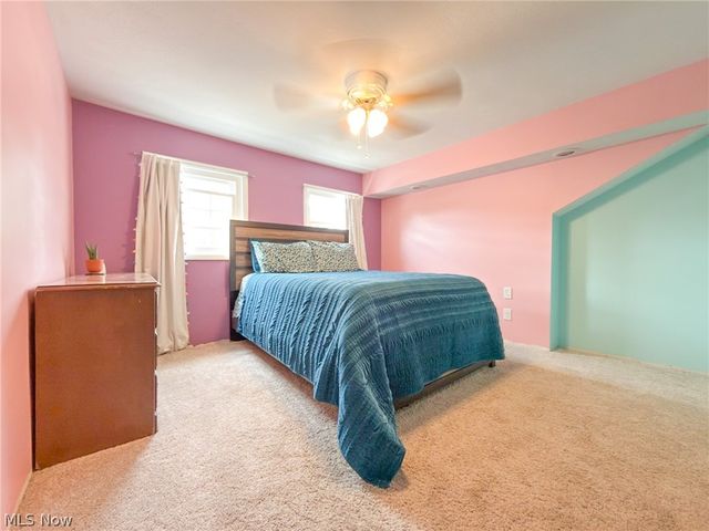 1664 Douglas Road, Wickliffe, OH 44092