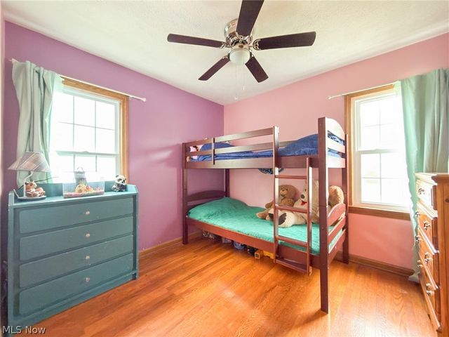 1664 Douglas Road, Wickliffe, OH 44092