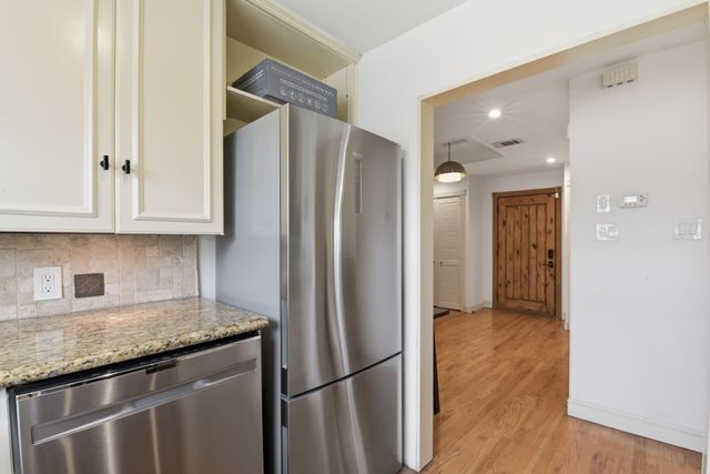 1918 Vassar Street, Houston, TX 77098