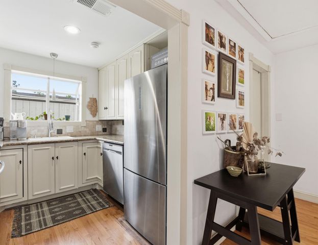 1918 Vassar Street, Houston, TX 77098