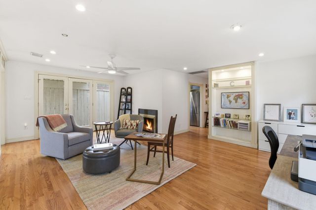 1918 Vassar Street, Houston, TX 77098