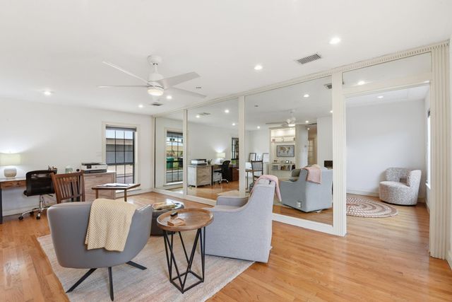 1918 Vassar Street, Houston, TX 77098