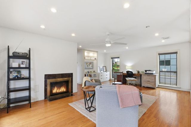 1918 Vassar Street, Houston, TX 77098