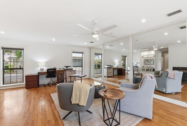 1918 Vassar Street, Houston, TX 77098