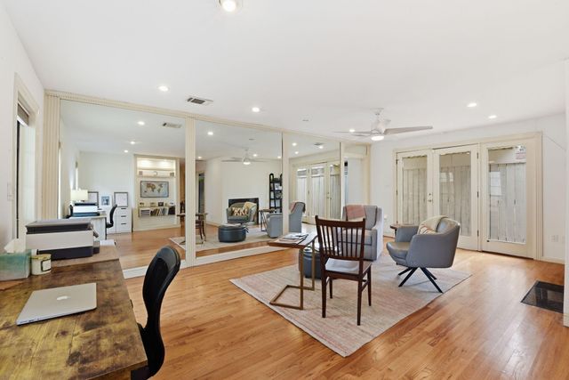 1918 Vassar Street, Houston, TX 77098