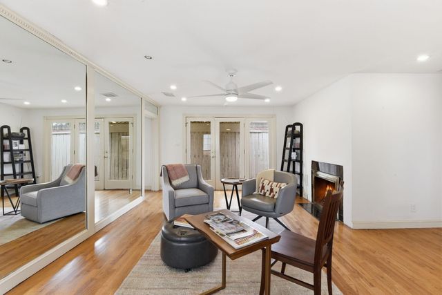 1918 Vassar Street, Houston, TX 77098