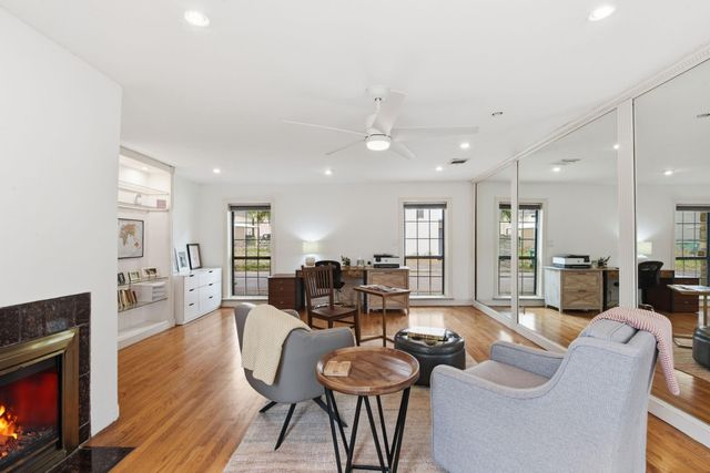 1918 Vassar Street, Houston, TX 77098