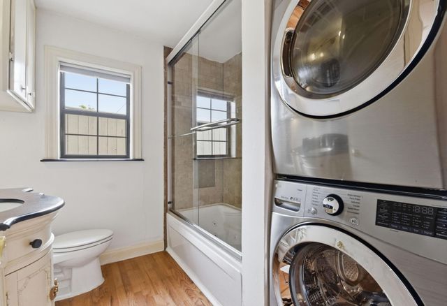 1918 Vassar Street, Houston, TX 77098