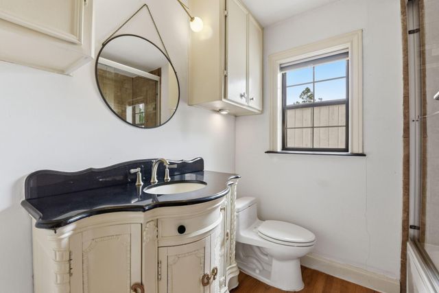 1918 Vassar Street, Houston, TX 77098