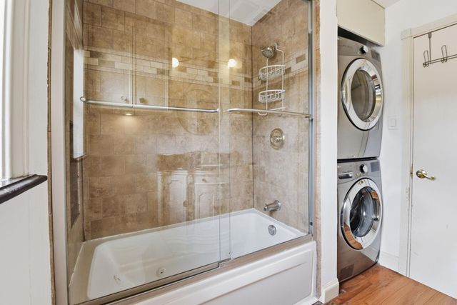 1918 Vassar Street, Houston, TX 77098