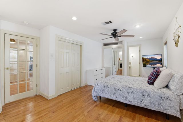 1918 Vassar Street, Houston, TX 77098