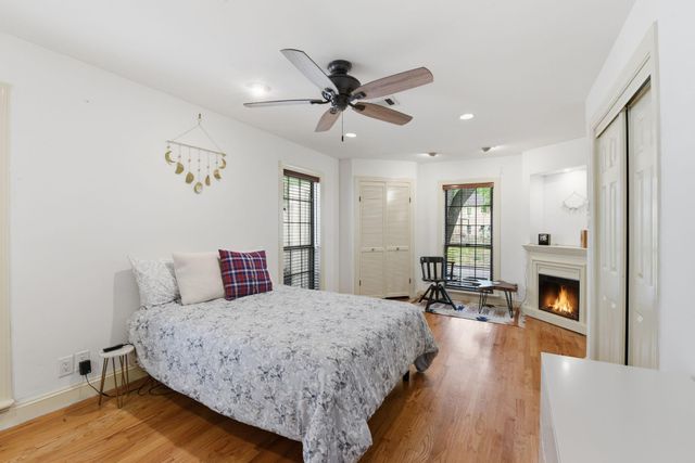 1918 Vassar Street, Houston, TX 77098