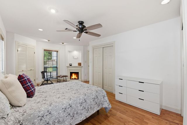 1918 Vassar Street, Houston, TX 77098