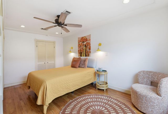 1918 Vassar Street, Houston, TX 77098