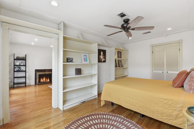 1918 Vassar Street, Houston, TX 77098