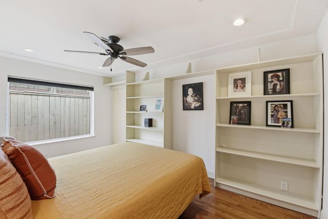 1918 Vassar Street, Houston, TX 77098