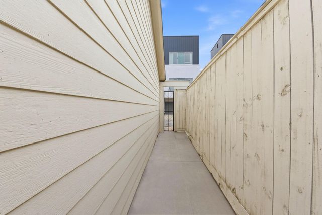 1918 Vassar Street, Houston, TX 77098