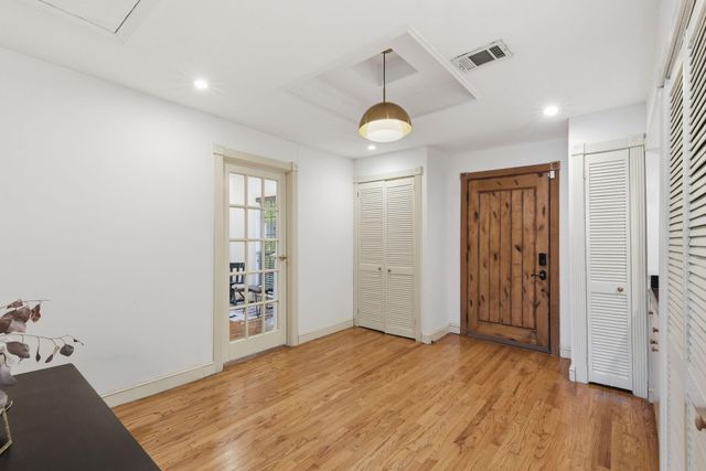 1918 Vassar Street, Houston, TX 77098