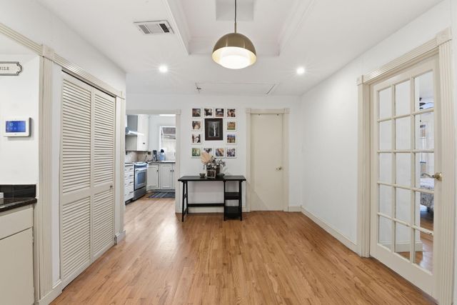 1918 Vassar Street, Houston, TX 77098