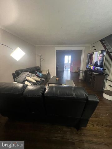 3349 BRIGHTON ST, Philadelphia, PA 19149