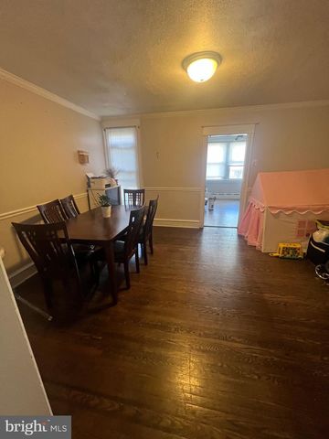 3349 BRIGHTON ST, Philadelphia, PA 19149