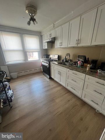 3349 BRIGHTON ST, Philadelphia, PA 19149