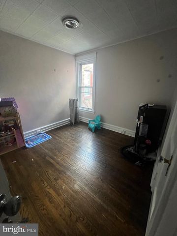 3349 BRIGHTON ST, Philadelphia, PA 19149