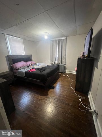 3349 BRIGHTON ST, Philadelphia, PA 19149