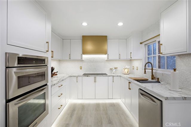 234 Via Graziana, Newport Beach, CA 92663