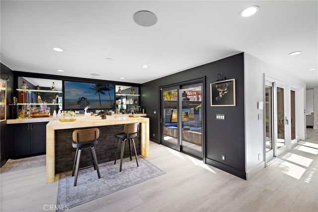 234 Via Graziana, Newport Beach, CA 92663