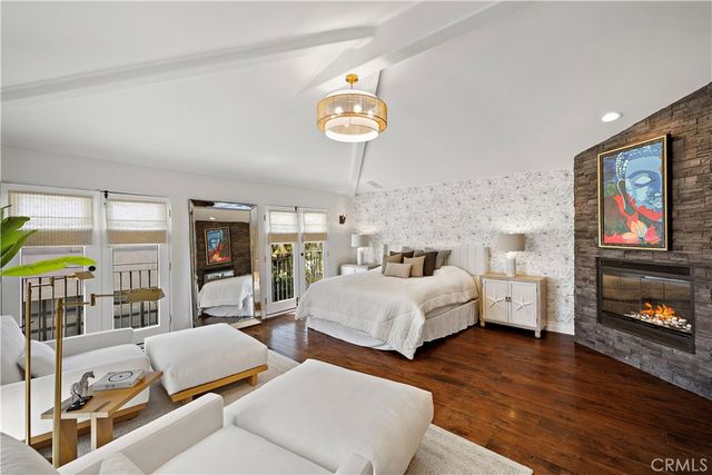 234 Via Graziana, Newport Beach, CA 92663