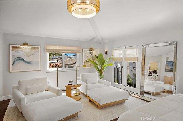234 Via Graziana, Newport Beach, CA 92663