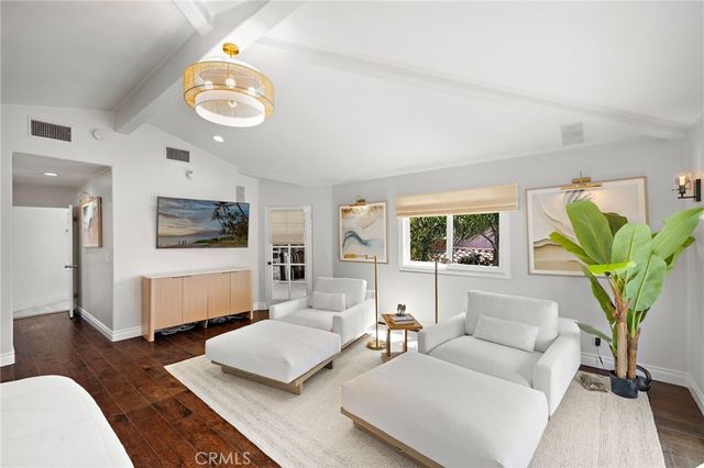 234 Via Graziana, Newport Beach, CA 92663