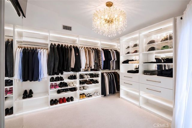 234 Via Graziana, Newport Beach, CA 92663