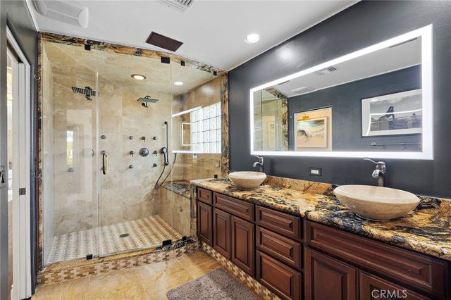 234 Via Graziana, Newport Beach, CA 92663