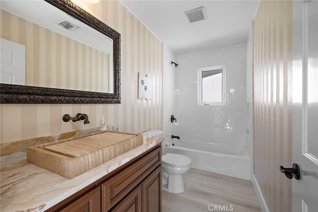 234 Via Graziana, Newport Beach, CA 92663
