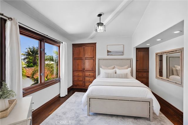 234 Via Graziana, Newport Beach, CA 92663