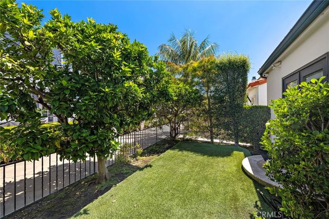 234 Via Graziana, Newport Beach, CA 92663