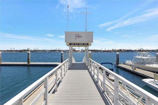 234 Via Graziana, Newport Beach, CA 92663