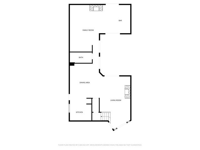 234 Via Graziana, Newport Beach, CA 92663