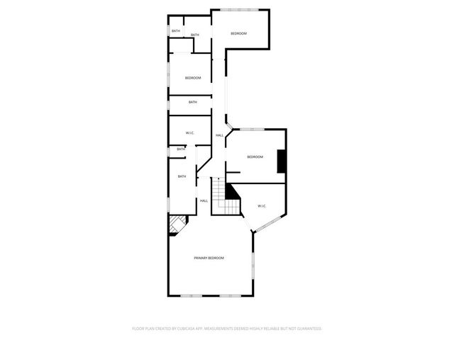 234 Via Graziana, Newport Beach, CA 92663