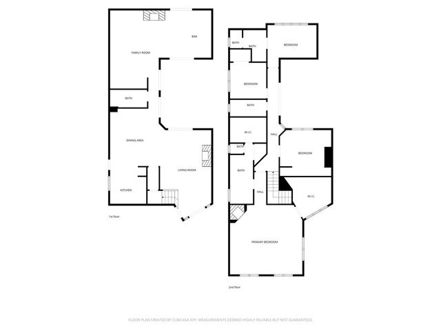 234 Via Graziana, Newport Beach, CA 92663