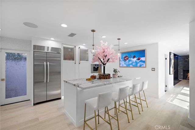 234 Via Graziana, Newport Beach, CA 92663