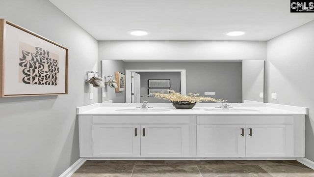 495 Leathertree Lane, Blythewood, SC 29016