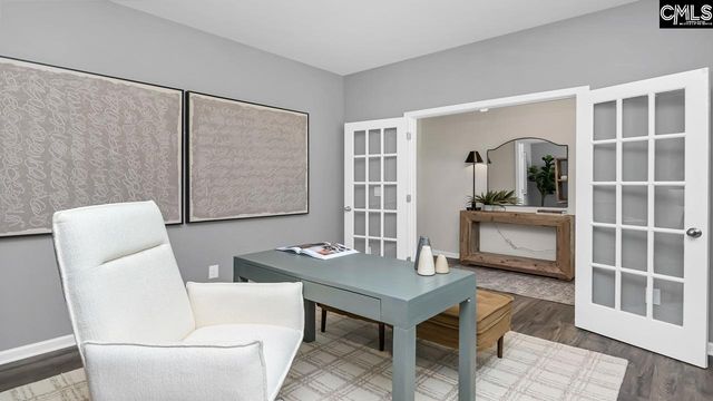 495 Leathertree Lane, Blythewood, SC 29016