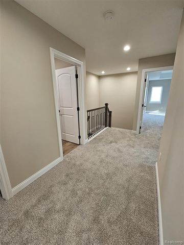 49241 London Bridge Drive, Macomb, MI 48042