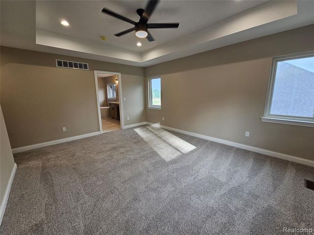 49241 London Bridge Drive, Macomb, MI 48042