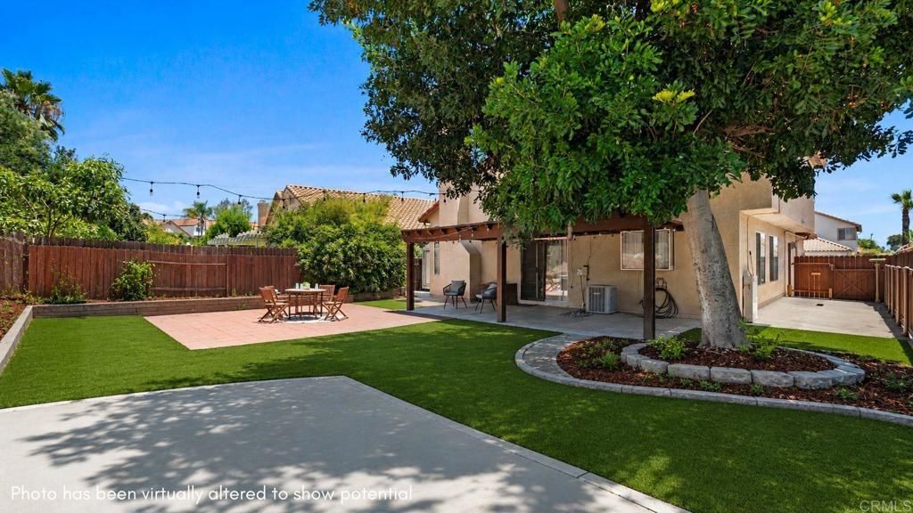 39701 Kilkare Circle, Murrieta, CA 92562 — photo 2