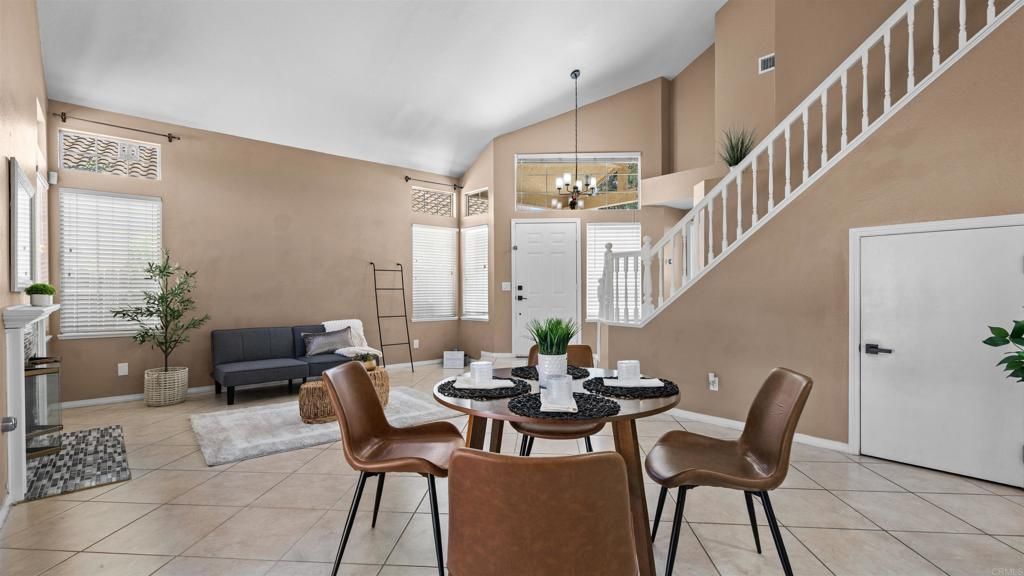 39701 Kilkare Circle, Murrieta, CA 92562 — photo 3