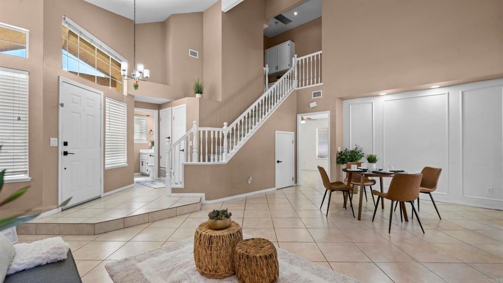 39701 Kilkare Circle, Murrieta, CA 92562 — photo 4